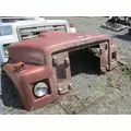 INTERNATIONAL 1900 Hood thumbnail 3
