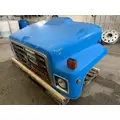 INTERNATIONAL 1900 Hood thumbnail 1