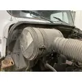 INTERNATIONAL 1954 Air Cleaner thumbnail 2