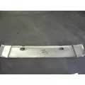 INTERNATIONAL 1954 BUMPER ASSEMBLY, FRONT thumbnail 3