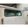 INTERNATIONAL 1954 Back Glass thumbnail 2