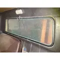 INTERNATIONAL 1954 Back Glass thumbnail 2