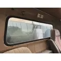 INTERNATIONAL 1954 Back Glass thumbnail 3