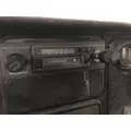 INTERNATIONAL 1954 Body, Misc. Parts thumbnail 1