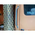 INTERNATIONAL 1954 Body, Misc. Parts thumbnail 2