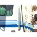 INTERNATIONAL 1954 Body, Misc. Parts thumbnail 2