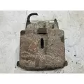 INTERNATIONAL 1954 Brake Shoe  Pad thumbnail 2