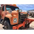 INTERNATIONAL 1954 Bumper Assembly, Front thumbnail 3