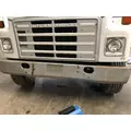 INTERNATIONAL 1954 Bumper Assembly, Front thumbnail 3