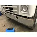 INTERNATIONAL 1954 Bumper Assembly, Front thumbnail 4