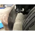 INTERNATIONAL 1954 Bumper Assembly, Front thumbnail 5