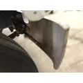 INTERNATIONAL 1954 Bumper Assembly, Front thumbnail 6
