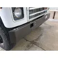 INTERNATIONAL 1954 Bumper Assembly, Front thumbnail 3