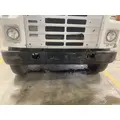 INTERNATIONAL 1954 Bumper Assembly, Front thumbnail 2