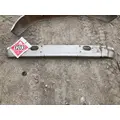INTERNATIONAL 1954 Bumper Assembly, Front thumbnail 1