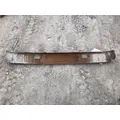 INTERNATIONAL 1954 Bumper Assembly, Front thumbnail 7