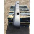 INTERNATIONAL 1954 Bumper Assembly thumbnail 4