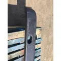 INTERNATIONAL 1954 Bumper Assembly thumbnail 5