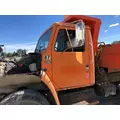 INTERNATIONAL 1954 Cab Assembly thumbnail 2