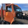 INTERNATIONAL 1954 Cab Assembly thumbnail 3