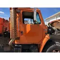 INTERNATIONAL 1954 Cab Assembly thumbnail 4