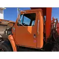 INTERNATIONAL 1954 Cab Assembly thumbnail 5
