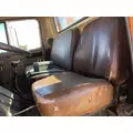 INTERNATIONAL 1954 Cab Assembly thumbnail 6