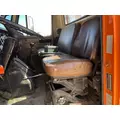 INTERNATIONAL 1954 Cab Assembly thumbnail 7
