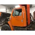 INTERNATIONAL 1954 Cab Assembly thumbnail 1