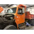 INTERNATIONAL 1954 Cab Assembly thumbnail 2