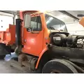 INTERNATIONAL 1954 Cab Assembly thumbnail 3