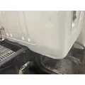 INTERNATIONAL 1954 Cab Assembly thumbnail 15