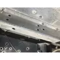 INTERNATIONAL 1954 Cab Assembly thumbnail 16