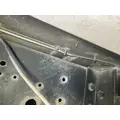 INTERNATIONAL 1954 Cab Assembly thumbnail 17