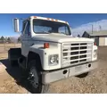 INTERNATIONAL 1954 Cab Assembly thumbnail 3