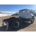 INTERNATIONAL 1954 Cab Assembly thumbnail 4