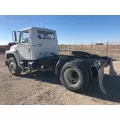 INTERNATIONAL 1954 Cab Assembly thumbnail 5