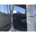 INTERNATIONAL 1954 Cab Assembly thumbnail 6