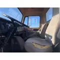 INTERNATIONAL 1954 Cab Assembly thumbnail 7