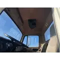 INTERNATIONAL 1954 Cab Assembly thumbnail 8