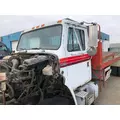 INTERNATIONAL 1954 Cab Assembly thumbnail 2