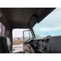INTERNATIONAL 1954 Cab Assembly thumbnail 11