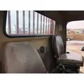 INTERNATIONAL 1954 Cab Assembly thumbnail 12