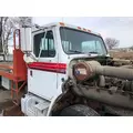INTERNATIONAL 1954 Cab Assembly thumbnail 3