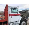 INTERNATIONAL 1954 Cab Assembly thumbnail 4
