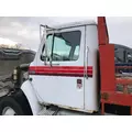 INTERNATIONAL 1954 Cab Assembly thumbnail 5