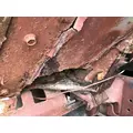 INTERNATIONAL 1954 Cab Assembly thumbnail 6