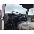 INTERNATIONAL 1954 Cab Assembly thumbnail 7