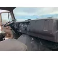 INTERNATIONAL 1954 Cab Assembly thumbnail 10