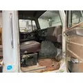 INTERNATIONAL 1954 Cab Assembly thumbnail 6